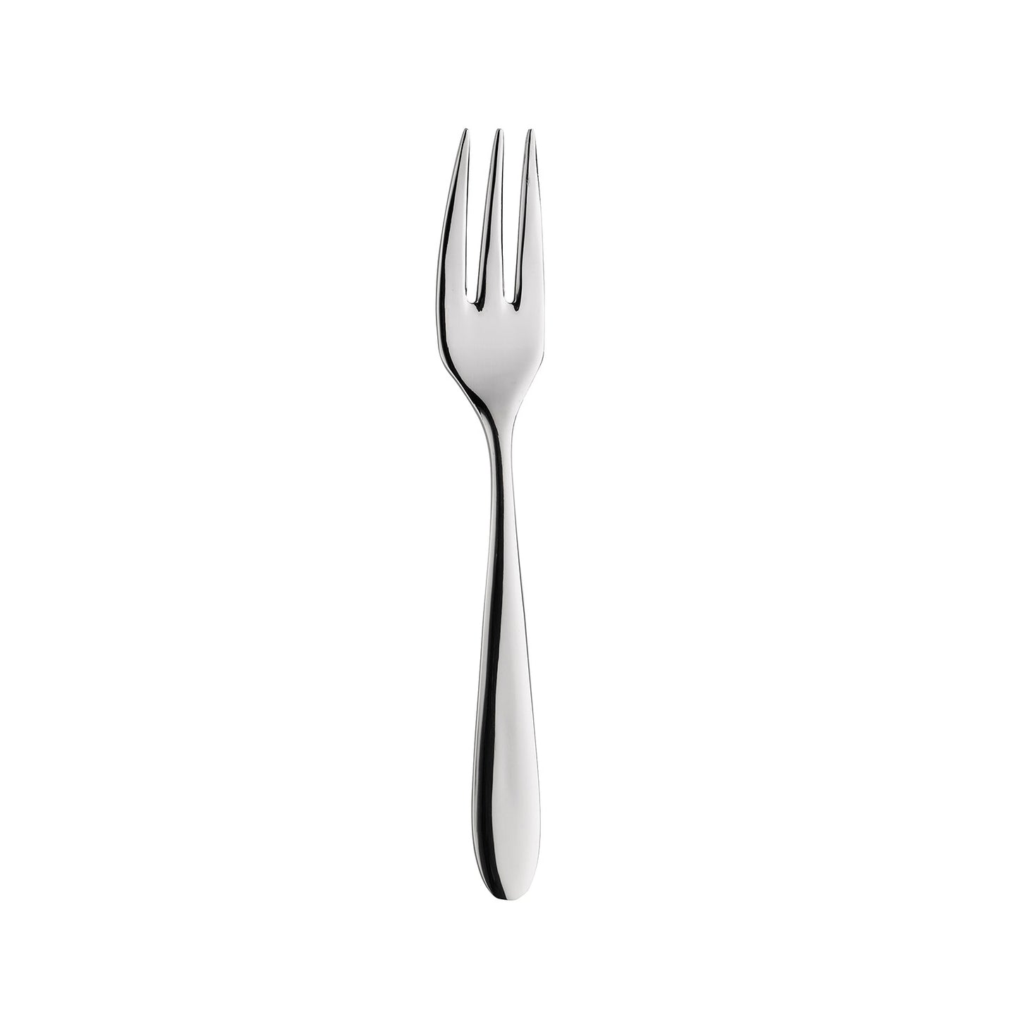 RITZ- PASTRY FORK (12) (Pintinox)