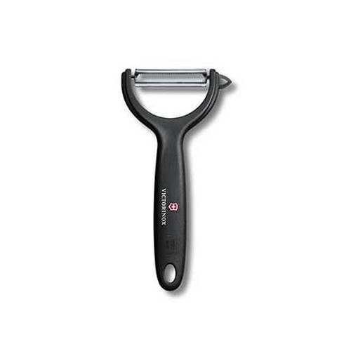 TOMATO AND KIWI PEELER VICTORINOX SERRATED EDGE (Victorinox)