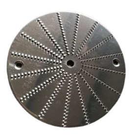 GATTO SPARE BLADE FOR WFA3000