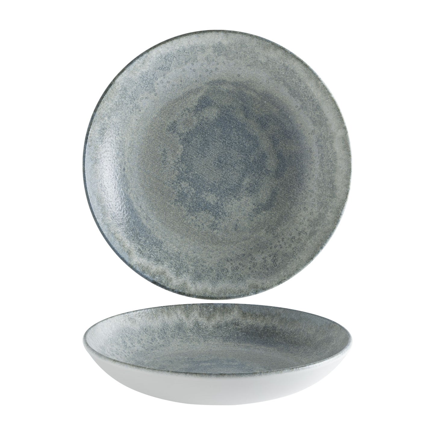 OMNIA – Coupe Bowl – 23 CM / 1 L (6) (BONNA)