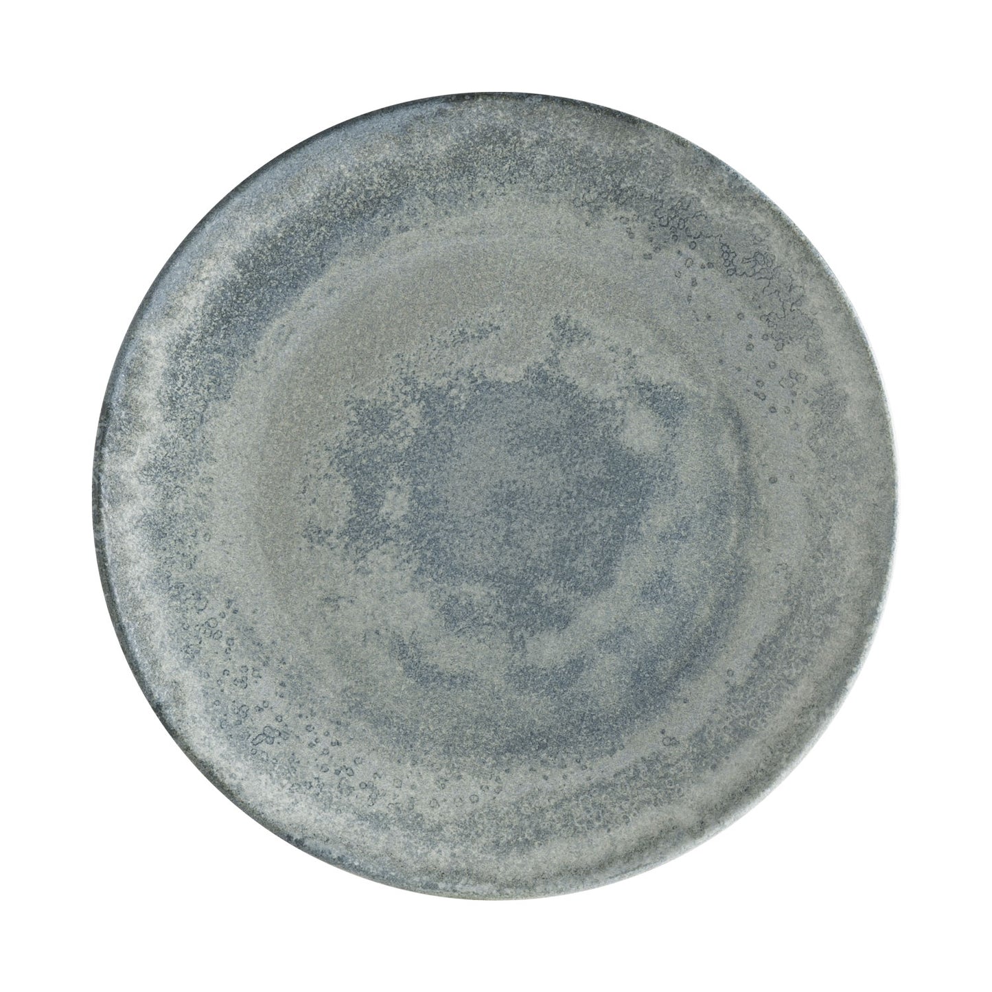 OMNIA – Coupe Plate – 21 CM (12) (BONNA)