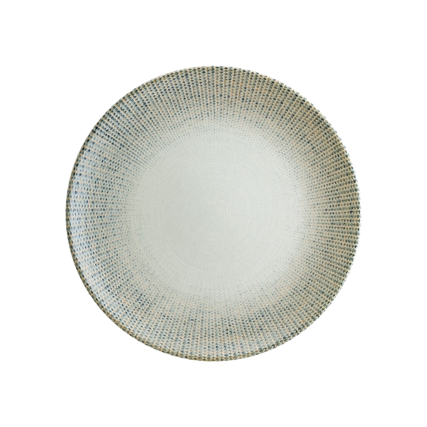 SWAY – Coupe Plate – 19 CM (12) (BONNA)