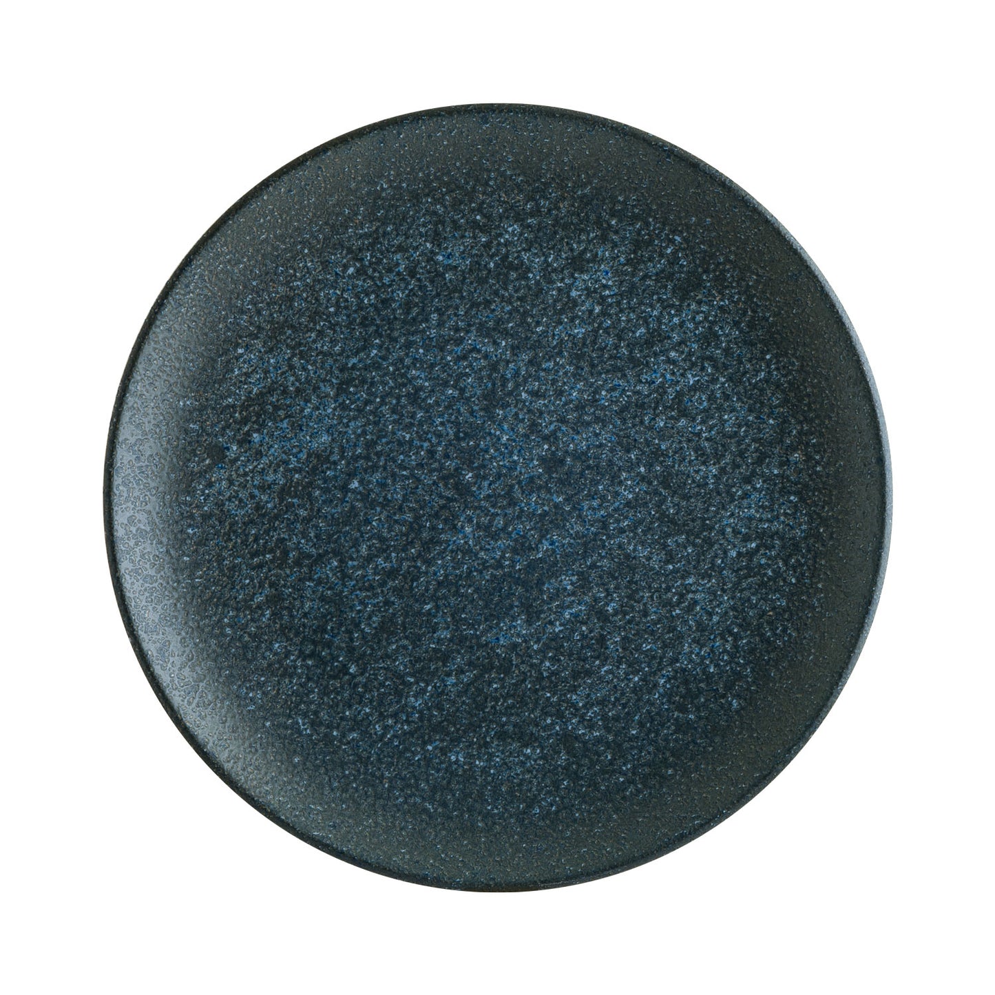 VEGA – Coupe Plate – 27 CM (12) (BONNA)