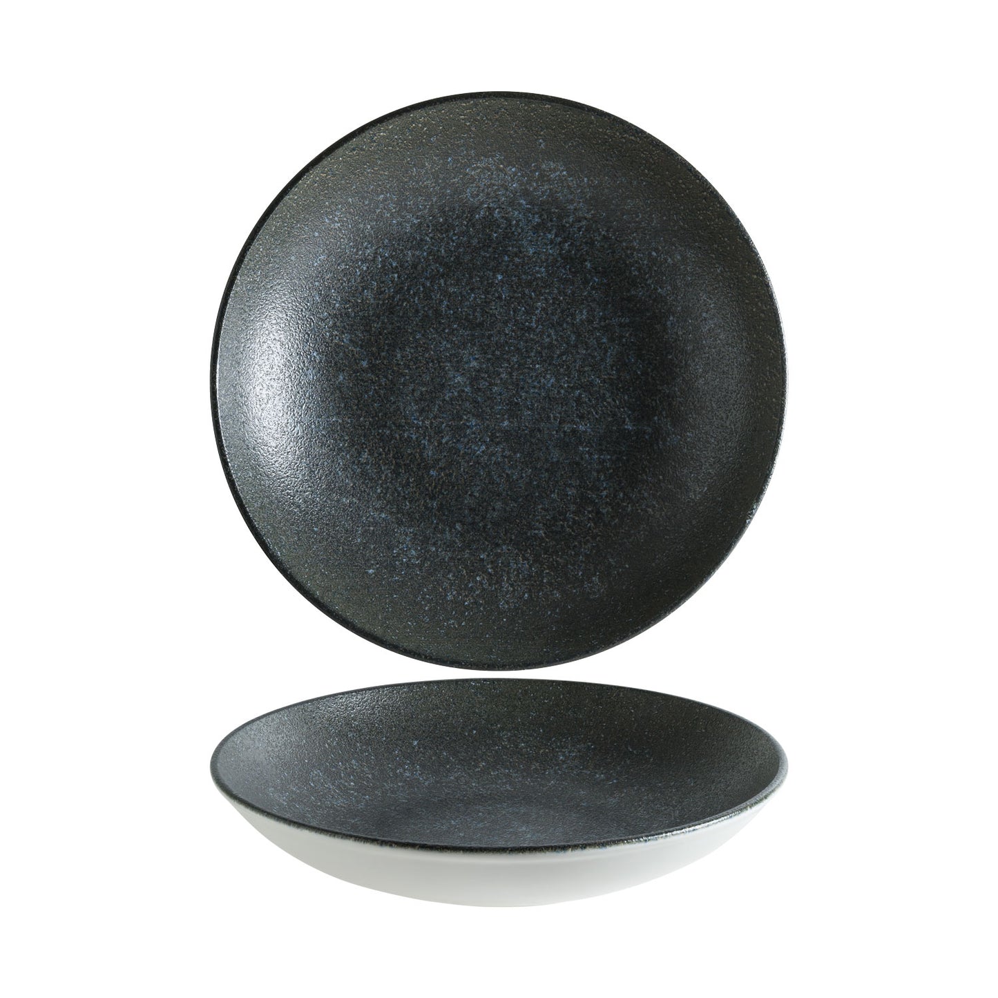 VEGA – Dip Dish – 9 CM / 50 ML (24) (BONNA)