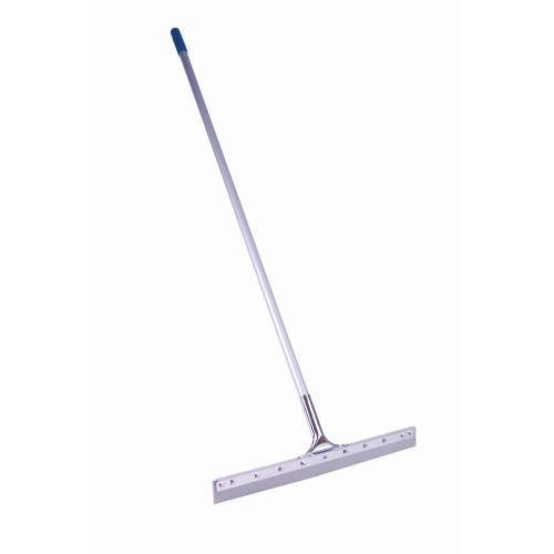 STRAIGHT FLOOR SQUEEGEE - 600MM (Spectra)