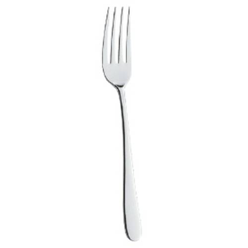 SERVING FORK () (Sola)