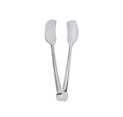 BREAD TONG 17.5CM (1) (Sola)
