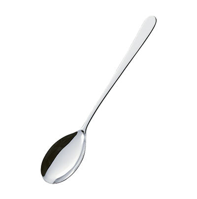 CHAFING DISH SPOON 38CM (1) (Sola)