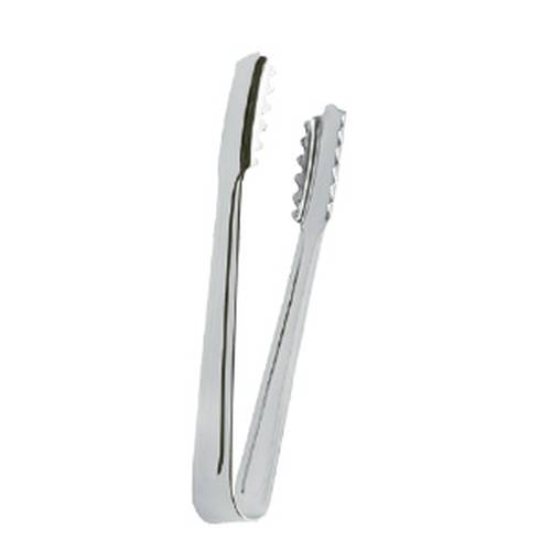 ICE TONG 17CM (1) (Sola)