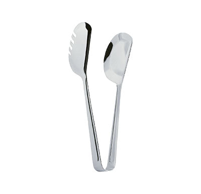 UNIVERSAL TONG 22.5CM (1) (Sola)