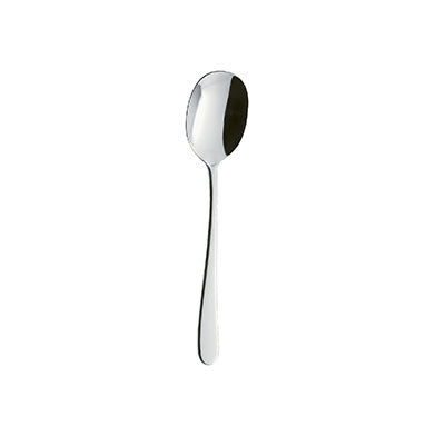 SALAD SPOON (1) (Sola)