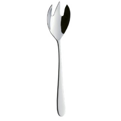 SALAD FORK (1) (Sola)
