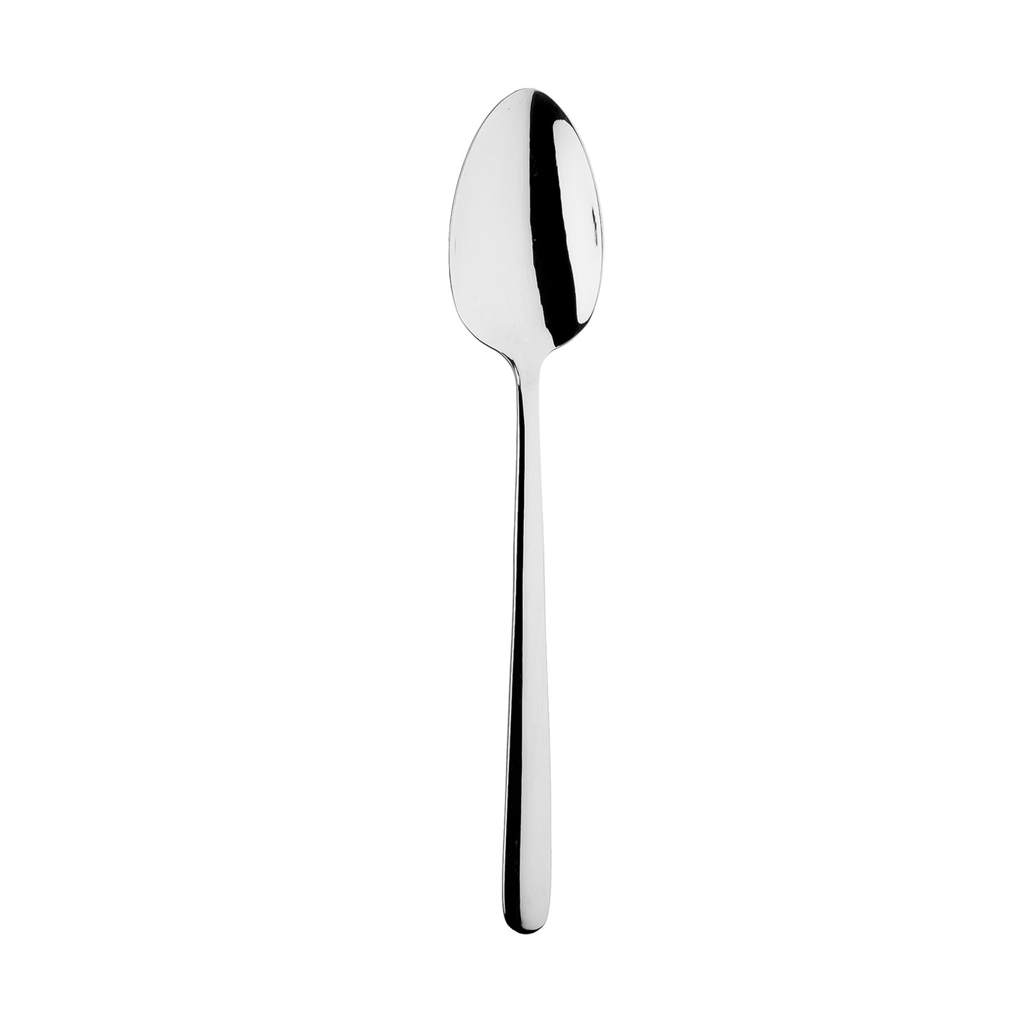 DONAU - TABLESPOON (12) (Sola)