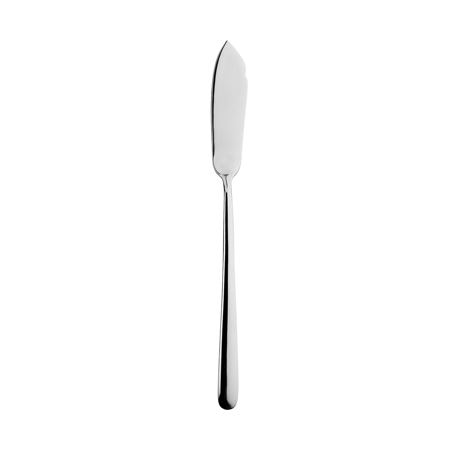 DONAU - FISH KNIFE (12) (Sola)