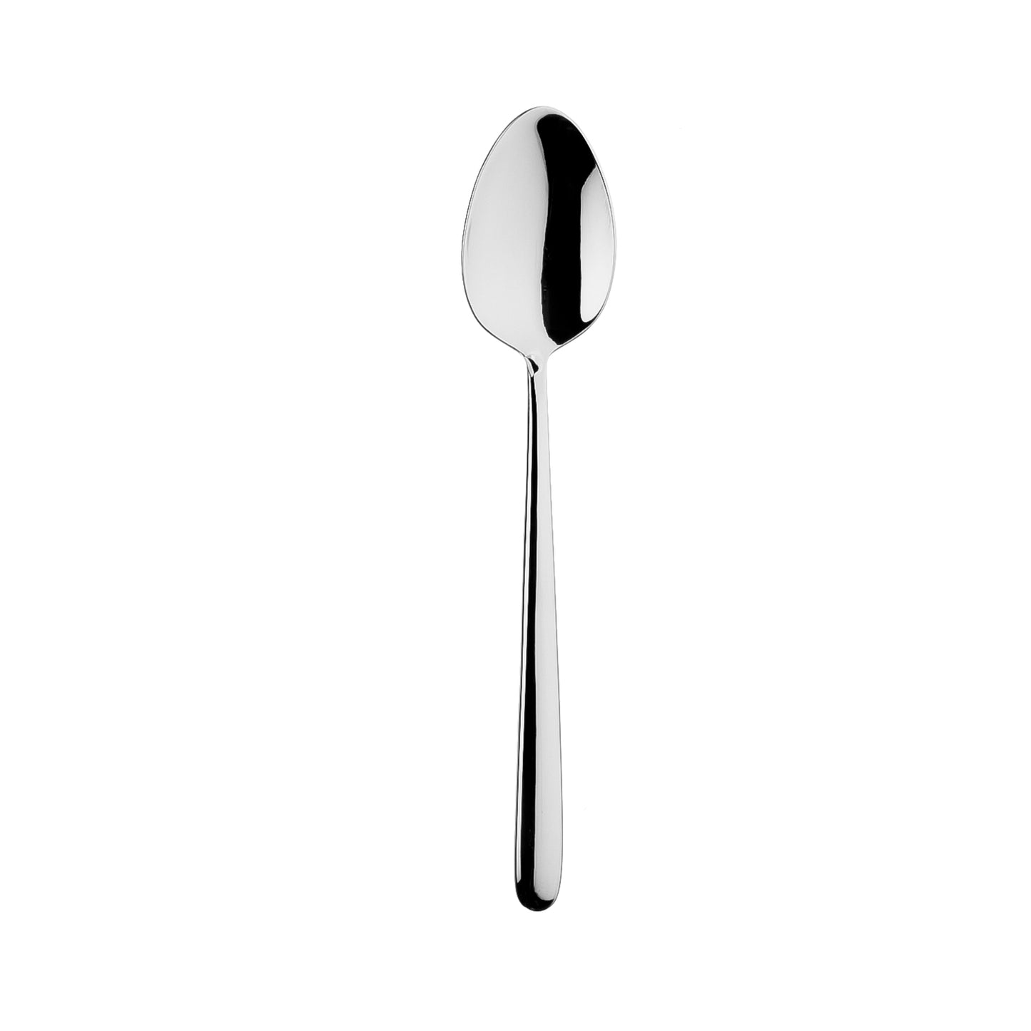 DONAU - COCKTAIL SPOON (12) (Sola)