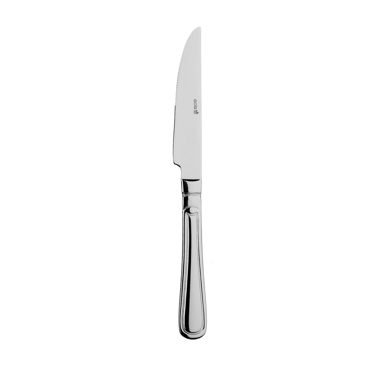 WINDSOR - STEAK KNIFE MONO (12) (Sola)