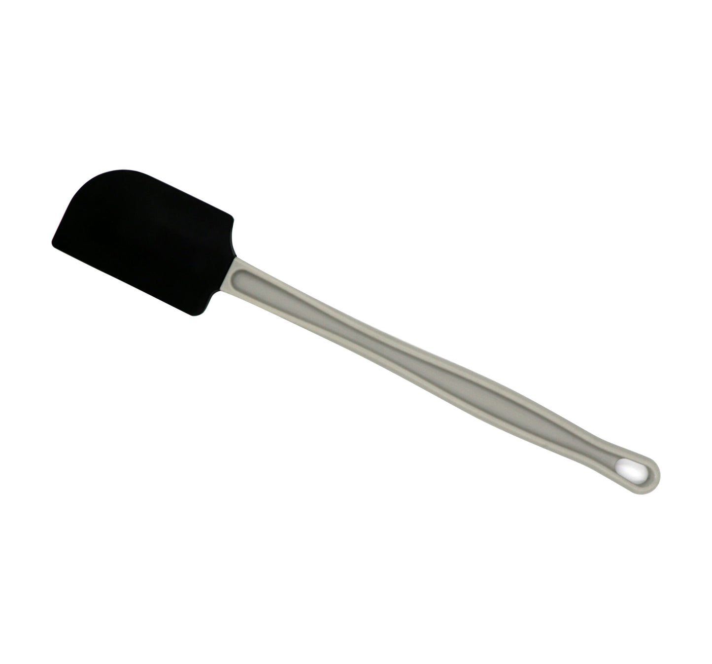 SILICON SPATULA - 420MM