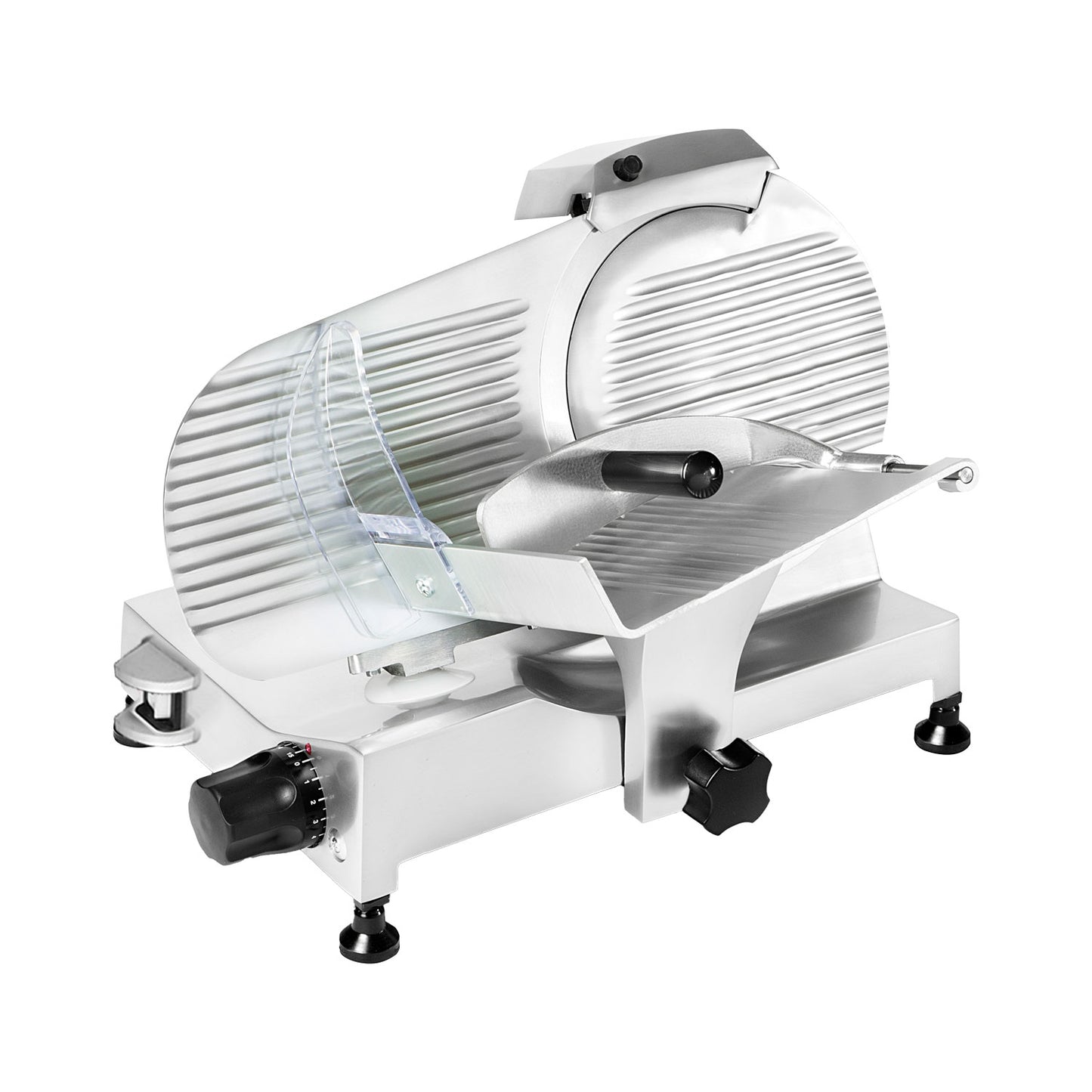 SLICER RHENINGHAUS ARGENTA -250MM (Rheninghaus)