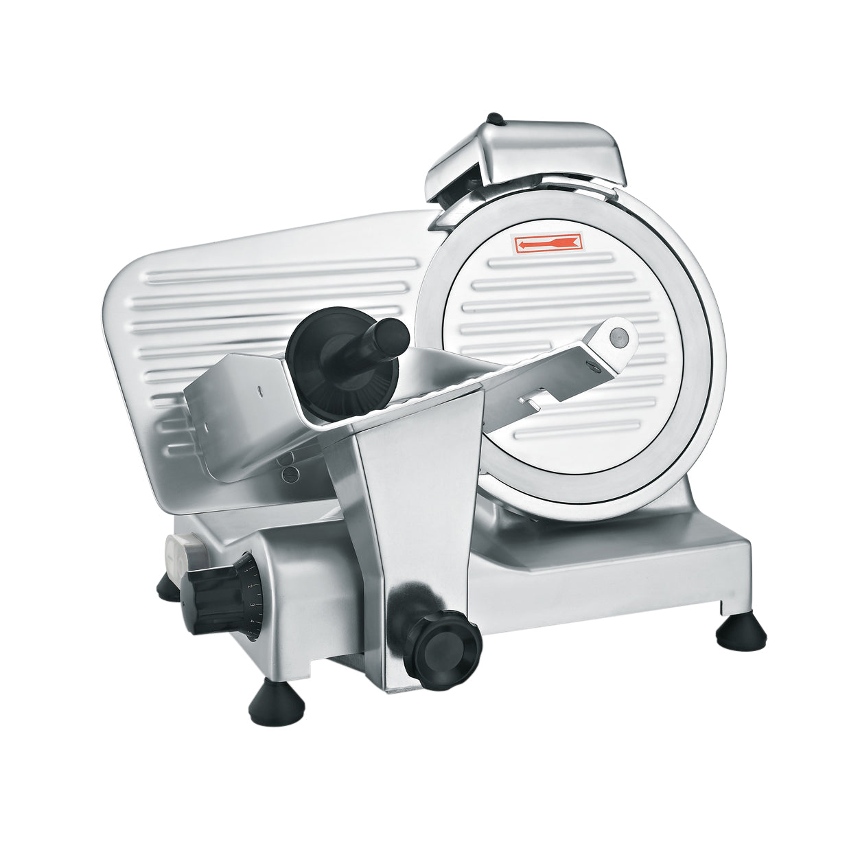 SLICER AVENIA - 220mm (Avenia)