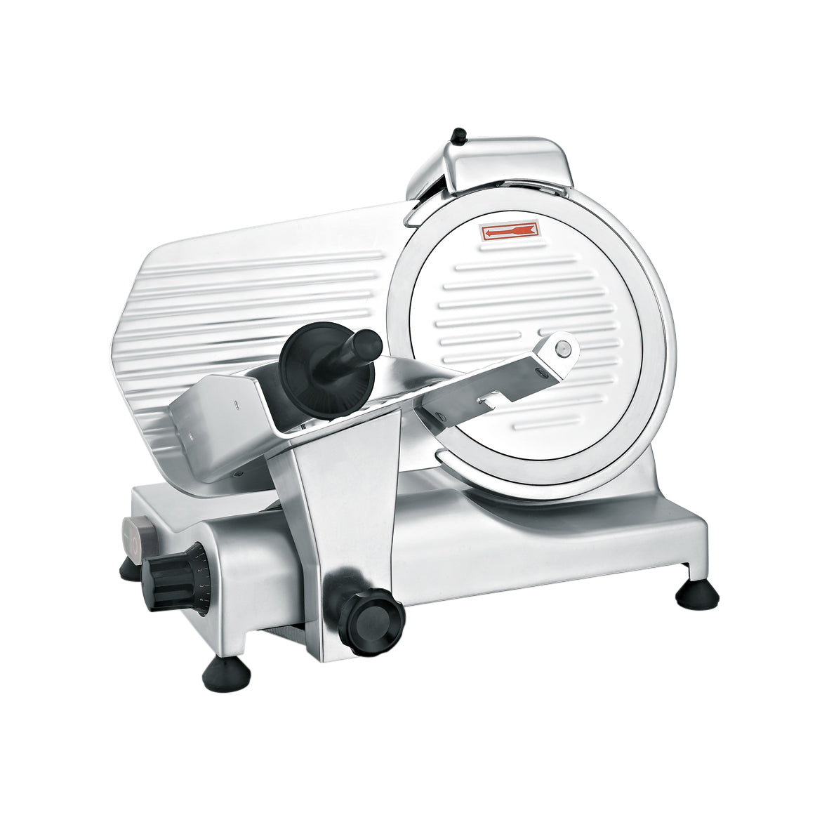 SLICER AVENIA - 250mm (Avenia)