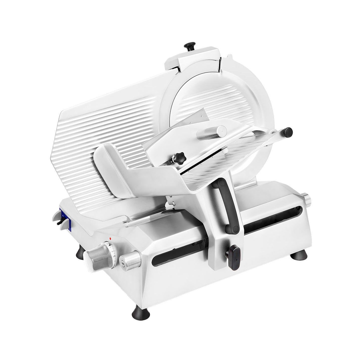 SLICER RHENINGHAUS MONDIAL-300MM (Rheninghaus)