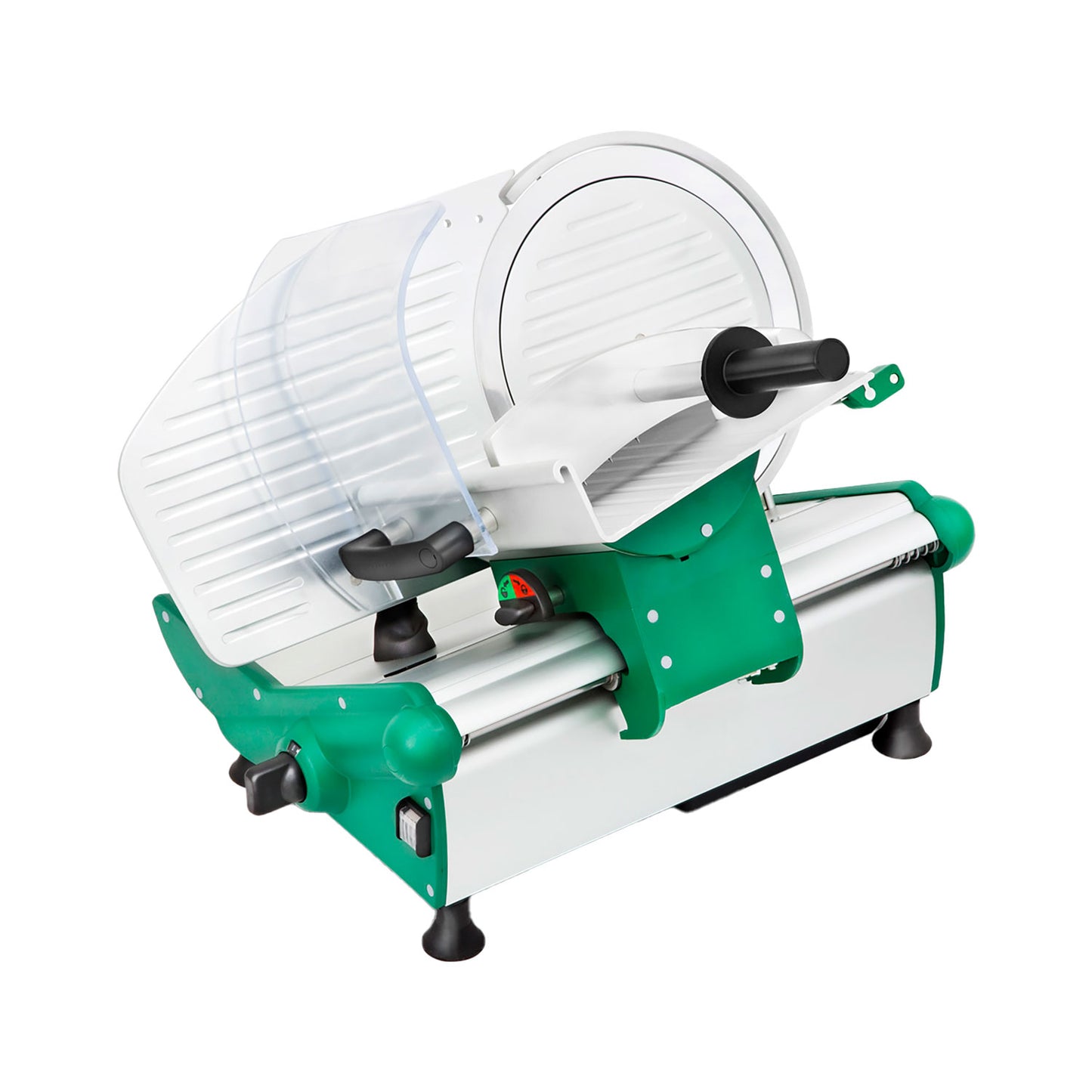 SLICER RHENINGHUAS PRIMA - 300MM (Rheninghaus)