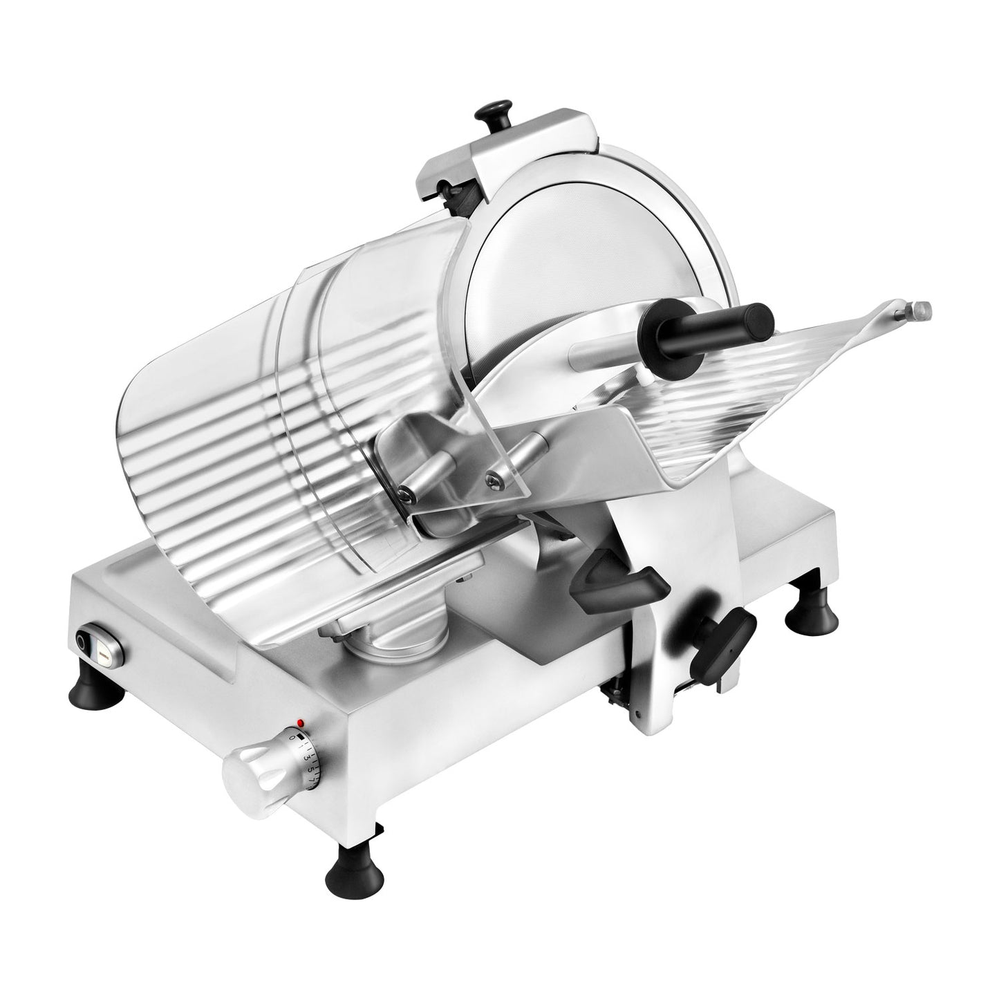 SLICER RHENINGHAUS START (DELUXE)-300MM (Rheninghaus)