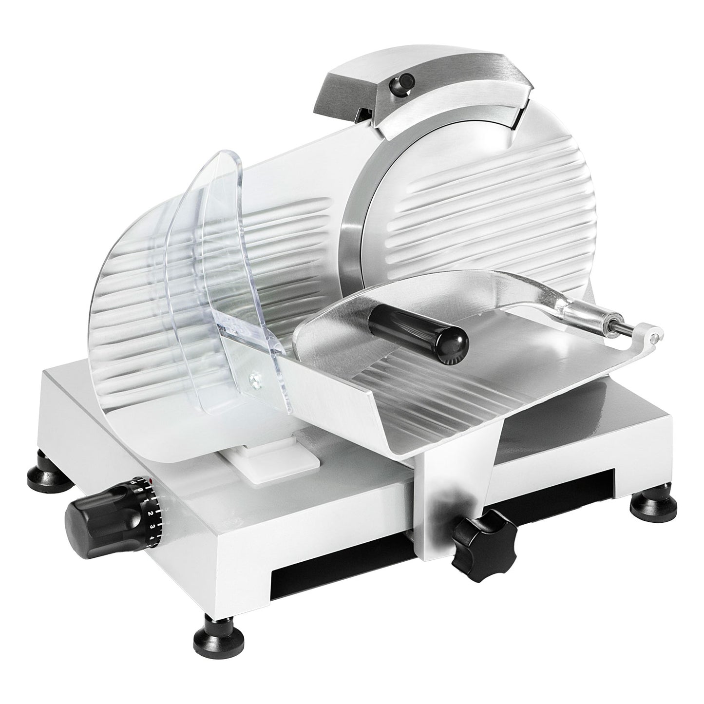 SLICER RHENINGHAUS XPRESS – 250MM