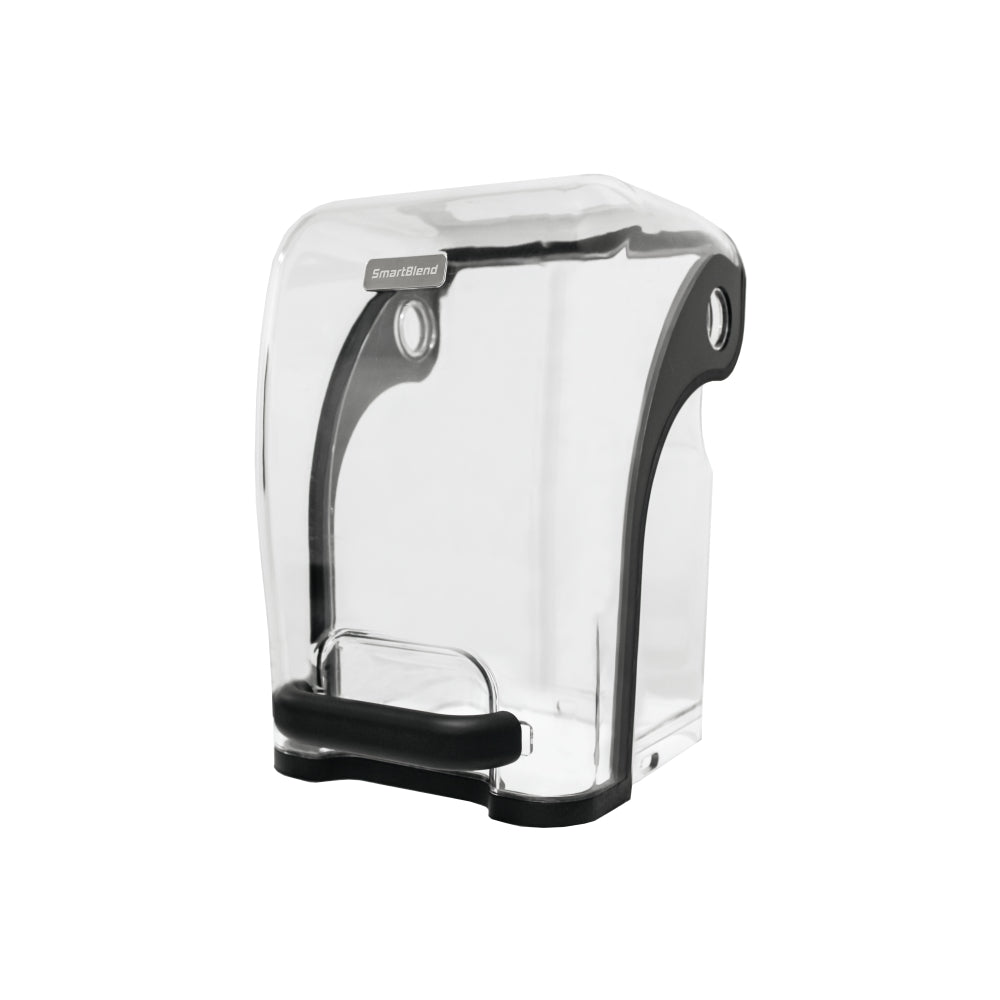 Blender sound cover (SMARTBLEND)