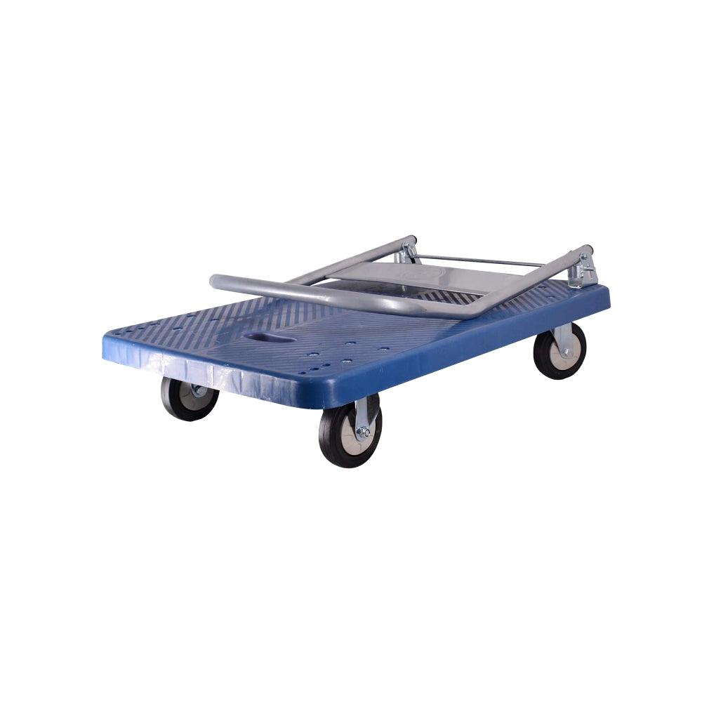 Platform Trolley (SMARTCHEF)
