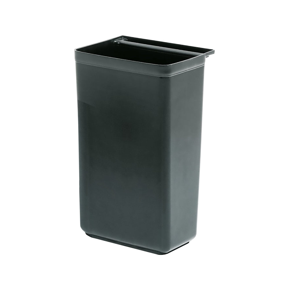 Optional side bin (SMARTCHEF)