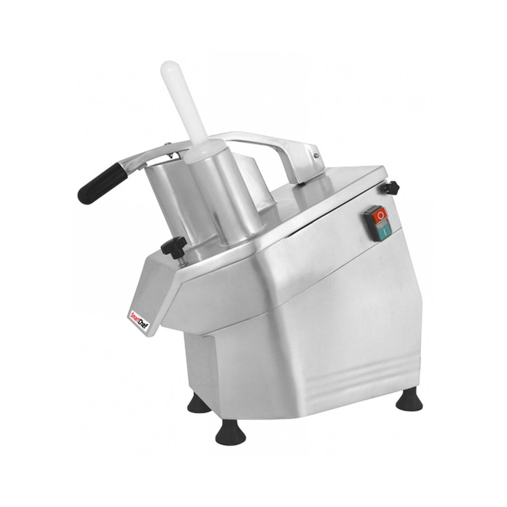 Vegetable Preparation Machine (SMARTCHEF)