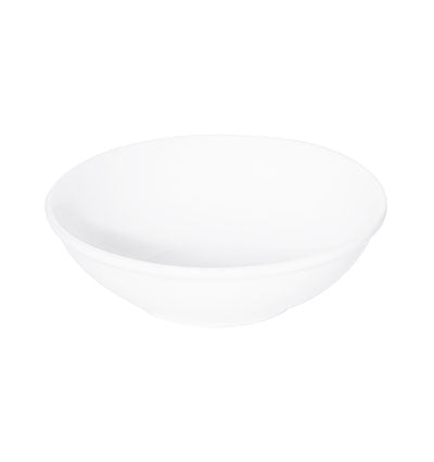 SALAD BOWL - 18CM (24) (Fortis)