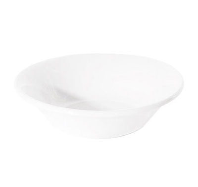 OATMEAL BOWL - 15.5CM (24) (Fortis)
