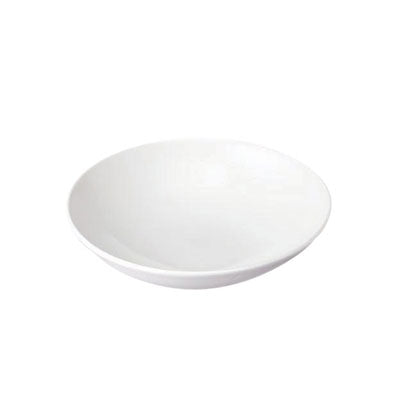 COUPE PASTA / SALAD BOWL - 24CM (12) (Fortis)