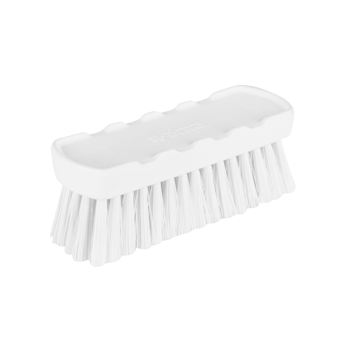 SOFT BRISTLE WHITE – 175MM