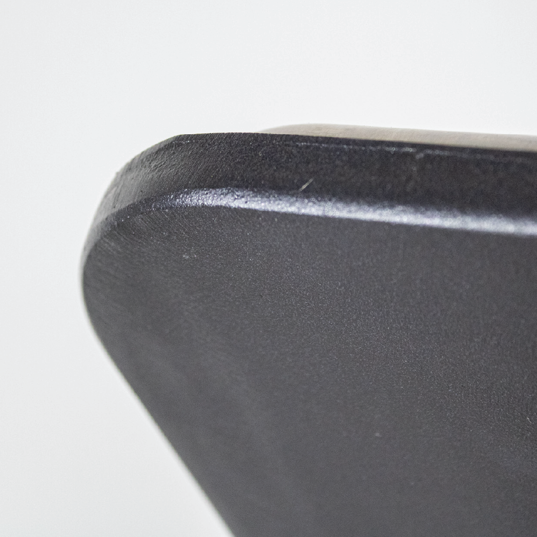 Sandwich Toaster – Non-stick (SMARTCHEF)