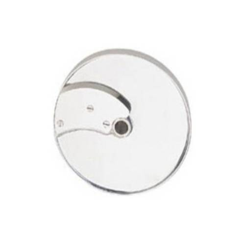 GRATERS 2MM R502 CL50 - CL60 (Robot Coupe)