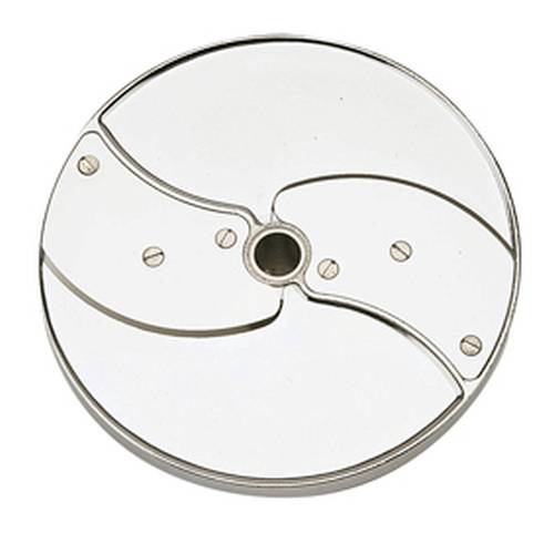 JULIENNE 4 X 4MM R502 CL50 - CL60 (Robot Coupe)