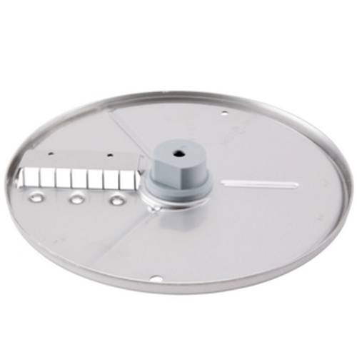 JULIENNE 8 X 8MM R502 CL50 - CL60 (Robot Coupe)