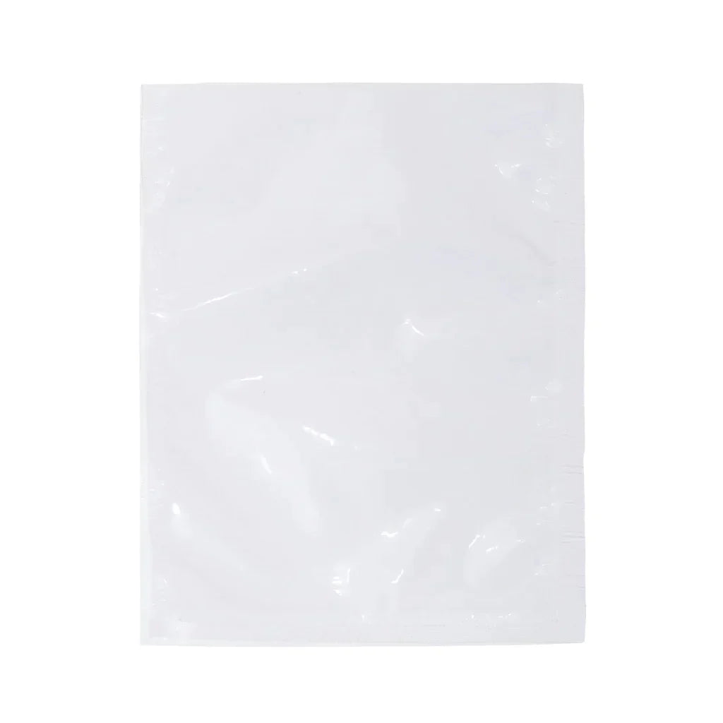 GATTO VACUUM PACK BAGS- 250 x 350MM - SOLD IN A PACK OF 50