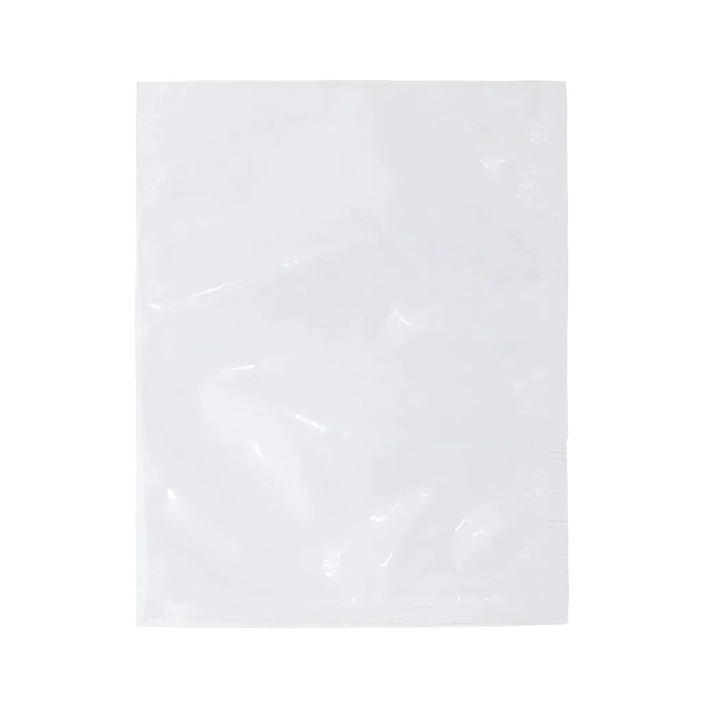 GATTO VACUUM PACK BAGS- 290 x 400MM - SOLD IN A PACK OF 50