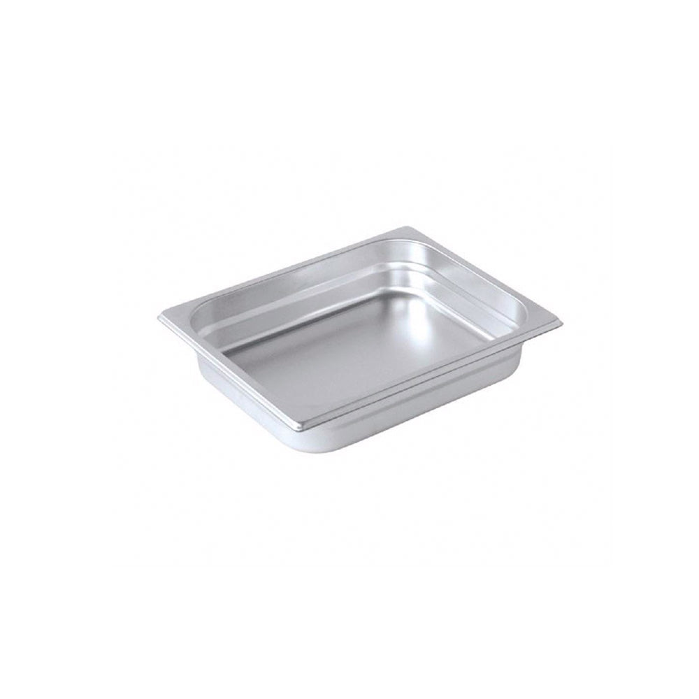 1/2 Insert - 150mm (INOXSERV)