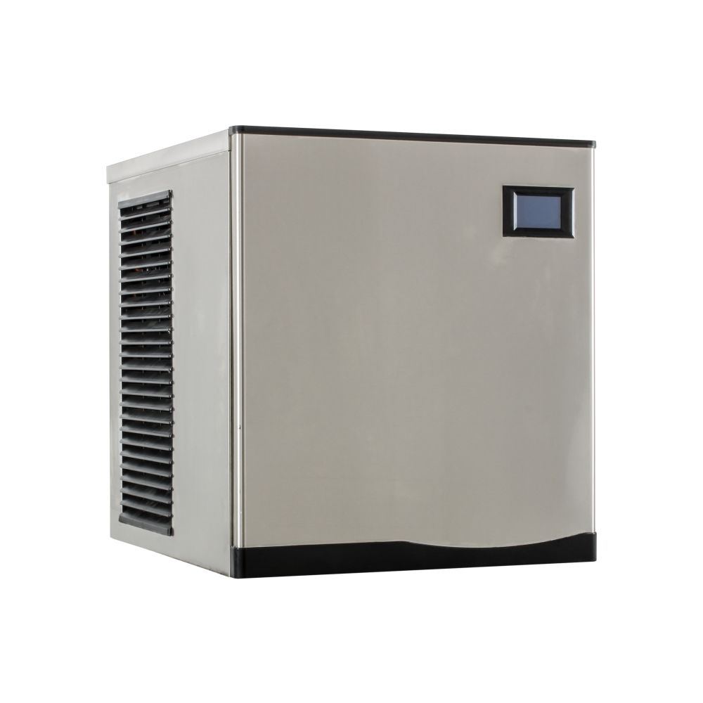 Modular Ice Machine - 160Kg (POLARCAB)