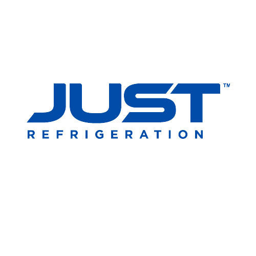 JUST REFRIGERATION