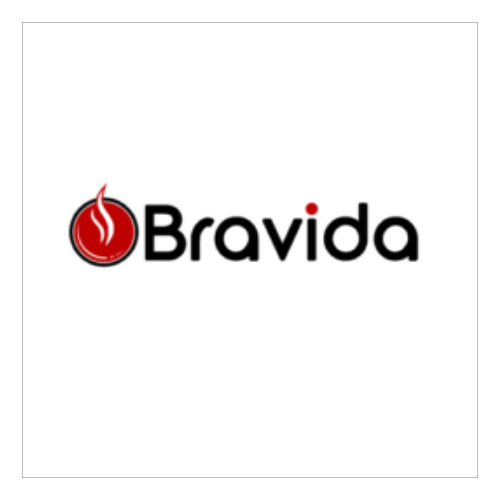 BRAVIDA