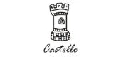 CASTELLE