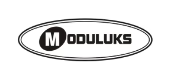 MODULUKS