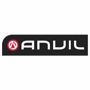 ANVIL