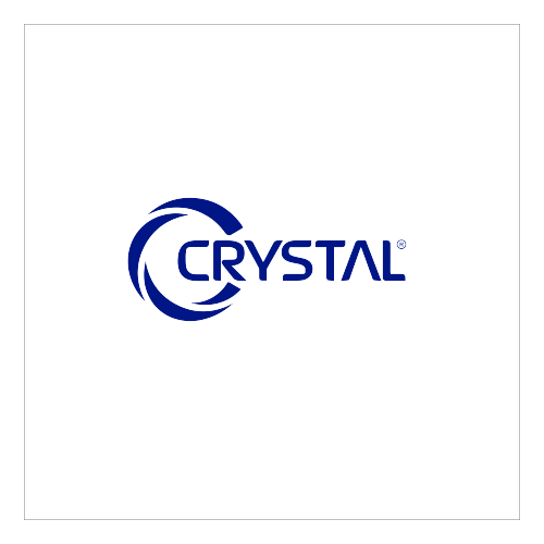 CRYSTAL